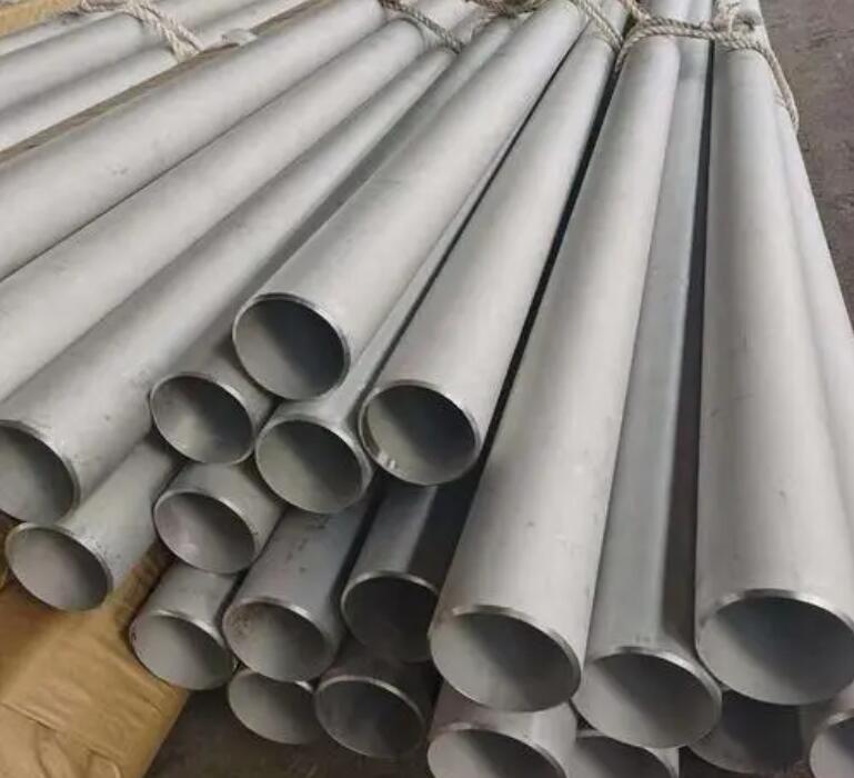石河子乡304不锈钢管